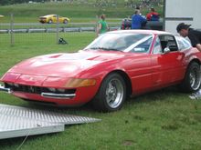 IMG_0222.JPG