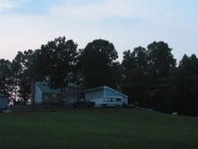 011 1763.JPG