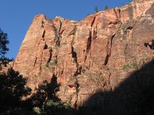 IMG_0324.jpg