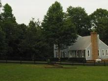 119 1763.JPG