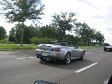 Hotness 064 small.jpg