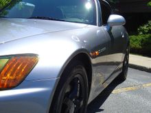 DSC02157.JPG
