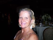 DebAtWedding
