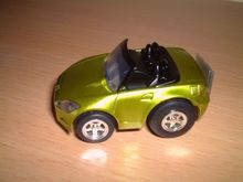 DSCF0629.JPG