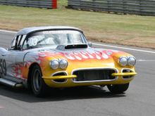 Snetterton July 05 035.jpg