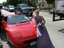 JensWedding2005409.jpg