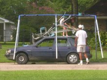 Swing1.jpg