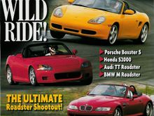 Sept 2000 cover.jpg