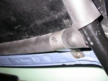DSCN4371.JPG