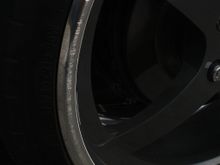 curb 2
