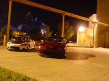 DSC03010.JPG