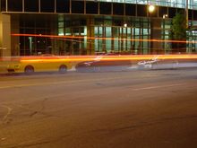 DSC06117.JPG