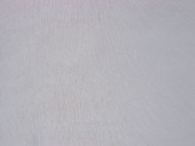 web0099.JPG