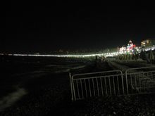 web0240.JPG