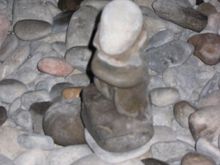 web0259.JPG