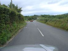 image002.jpg