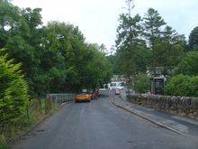 image012.jpg
