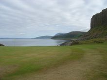 image022.jpg