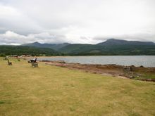 image031.jpg