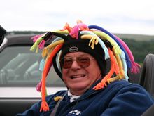 image041.jpg