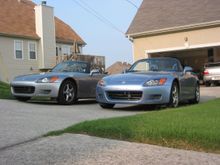 IMG_3043.JPG