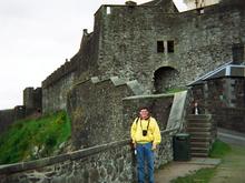 VitoStirlingCastle