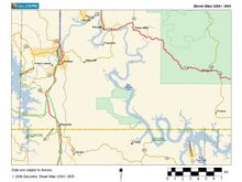 map4-n.jpg