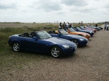 EAM at Aldburgh.JPG