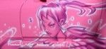 FF2PinkS2K10.jpg