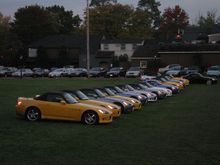 DSCN1476.JPG