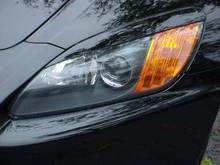 new-headlight.jpg