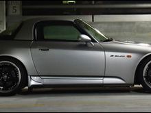 s2k profile.jpg