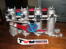TWM ITB