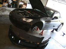 IMG_0006.JPG