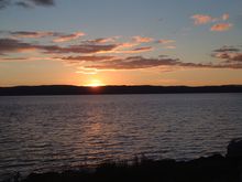 Arran III 045.jpg