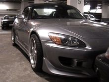 s2000front.jpg