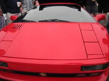 Aug 13 20050011b.jpg