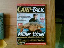 Carp-talk.jpg