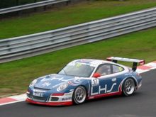 Ringaug05