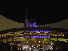 DSC00022 (Small).JPG