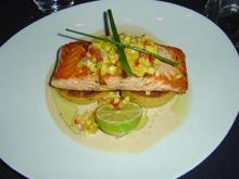 DSC00052 (Small).JPG