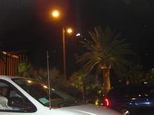 DSC00063 (Small).JPG