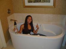 DSC00074 (Small).JPG