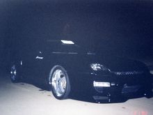 Pim0001.jpg