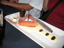 Picture 052.jpg