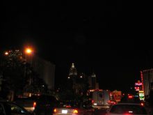 Picture 061.jpg