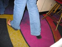 Picture 071.jpg