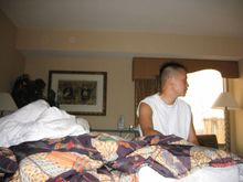 Picture 081.jpg