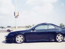 side view 2.jpg