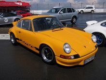 IMG_3695.JPG